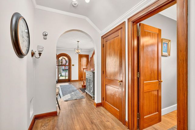 311 E Allen Street, Lancaster, OH 43130