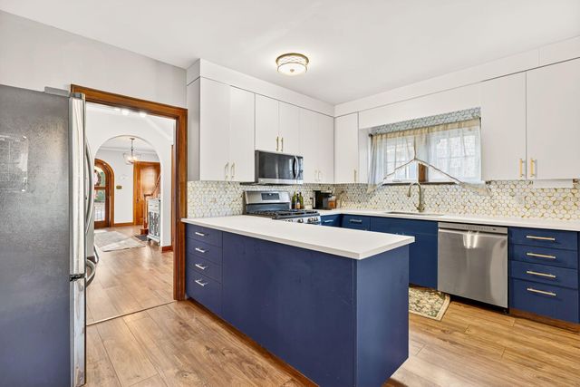 311 E Allen Street, Lancaster, OH 43130