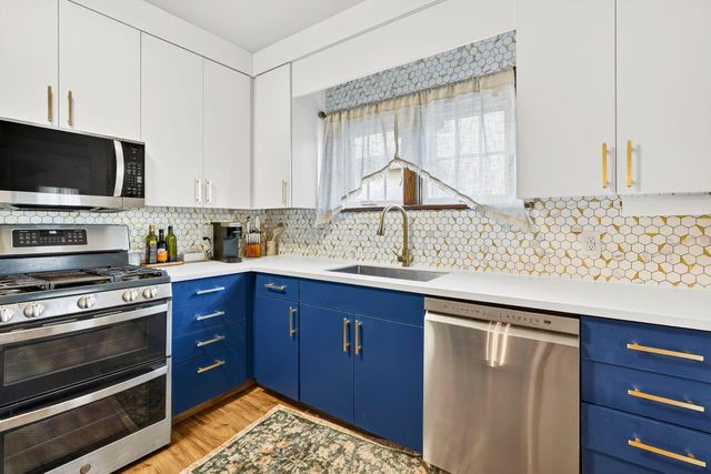 311 E Allen Street, Lancaster, OH 43130