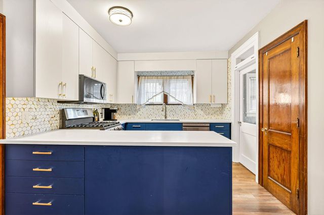 311 E Allen Street, Lancaster, OH 43130