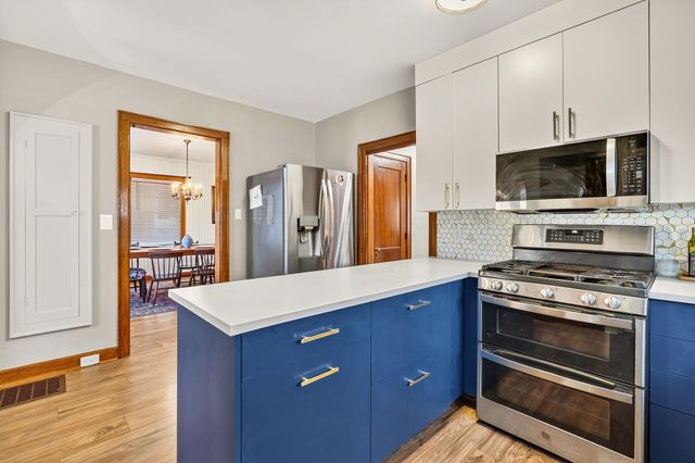 311 E Allen Street, Lancaster, OH 43130