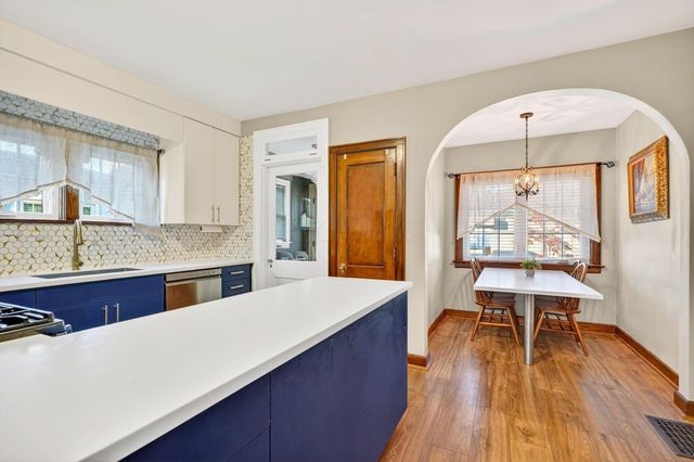 311 E Allen Street, Lancaster, OH 43130