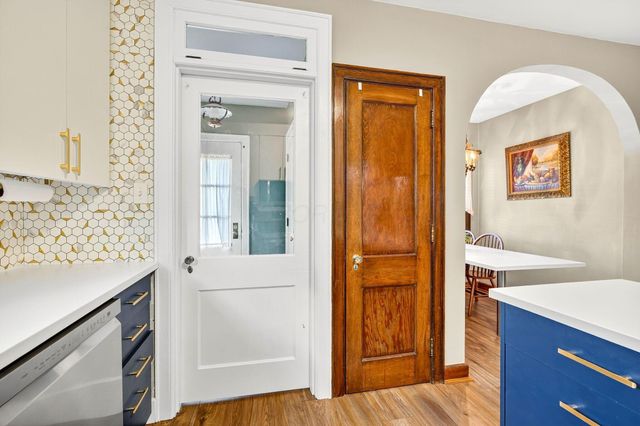 311 E Allen Street, Lancaster, OH 43130