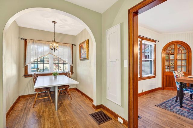 311 E Allen Street, Lancaster, OH 43130