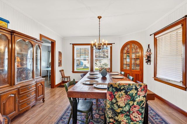 311 E Allen Street, Lancaster, OH 43130