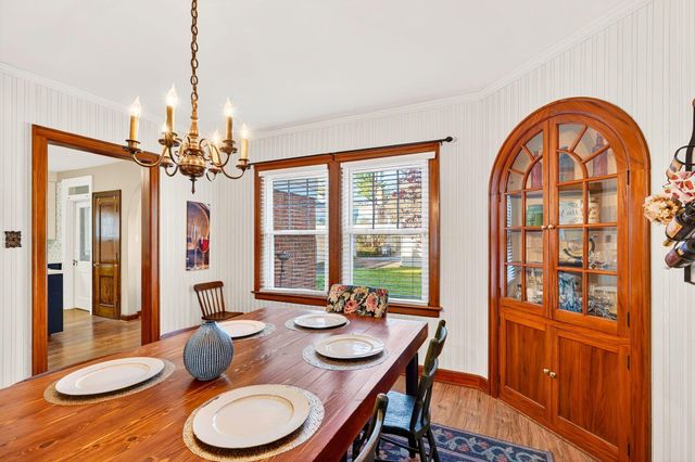 311 E Allen Street, Lancaster, OH 43130