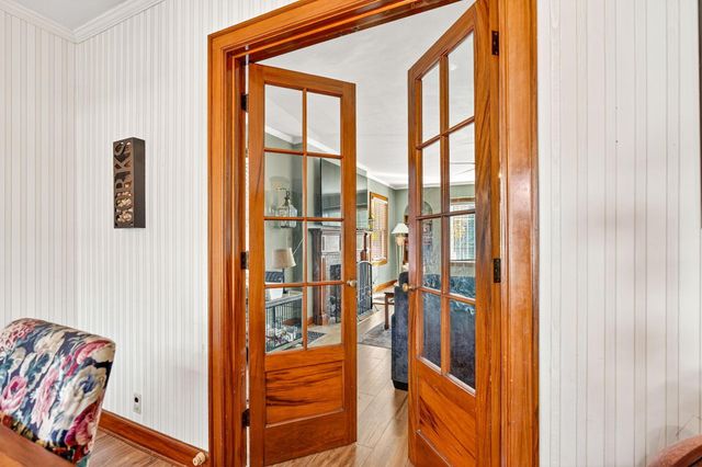 311 E Allen Street, Lancaster, OH 43130