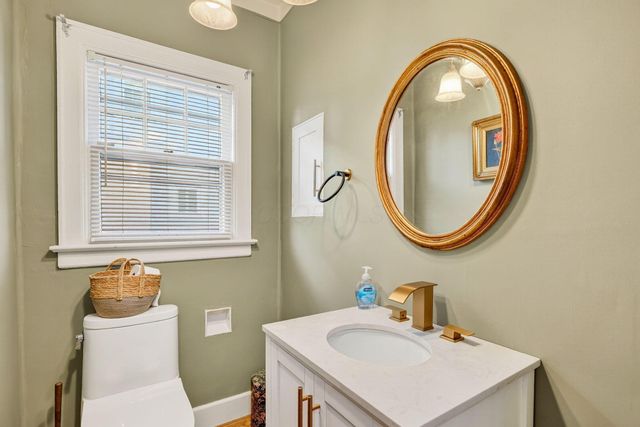 311 E Allen Street, Lancaster, OH 43130