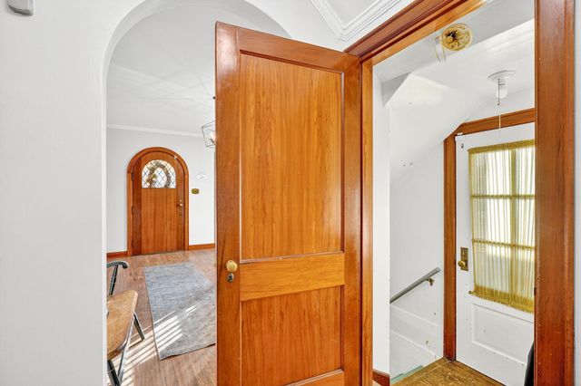 311 E Allen Street, Lancaster, OH 43130