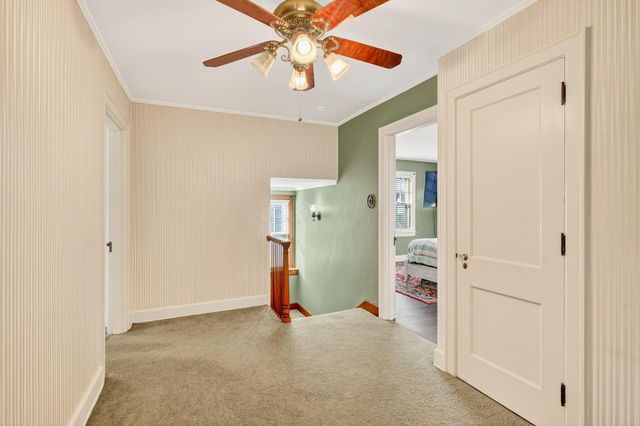 311 E Allen Street, Lancaster, OH 43130