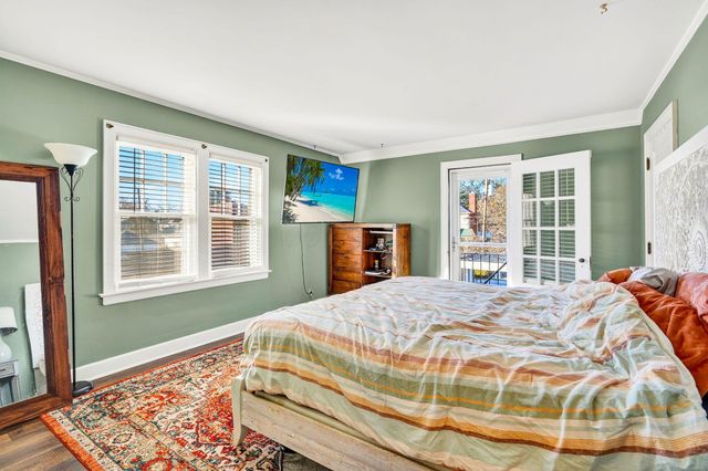 311 E Allen Street, Lancaster, OH 43130