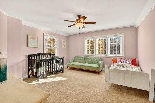 311 E Allen Street, Lancaster, OH 43130