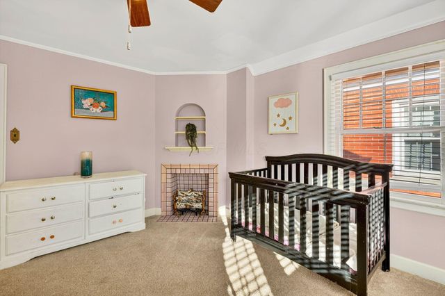 311 E Allen Street, Lancaster, OH 43130