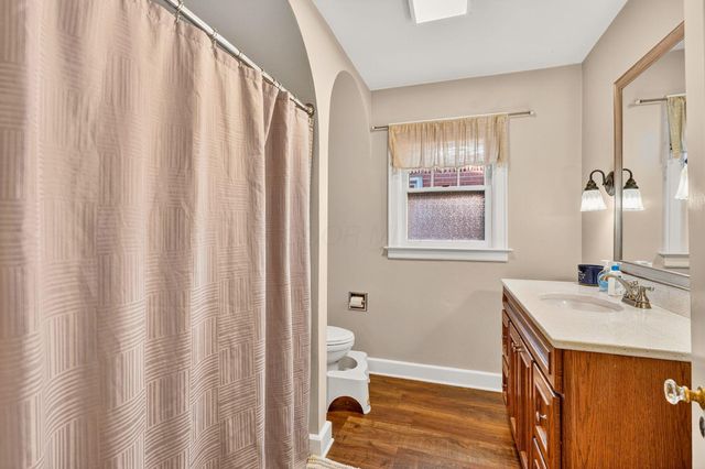 311 E Allen Street, Lancaster, OH 43130