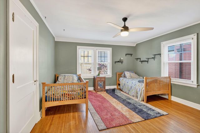 311 E Allen Street, Lancaster, OH 43130