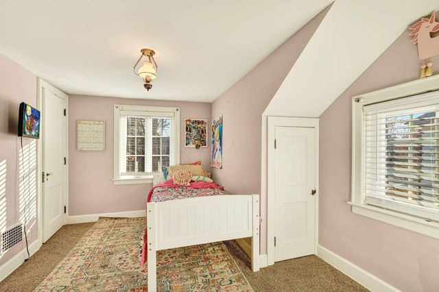 311 E Allen Street, Lancaster, OH 43130