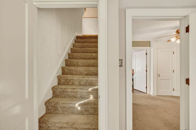 311 E Allen Street, Lancaster, OH 43130