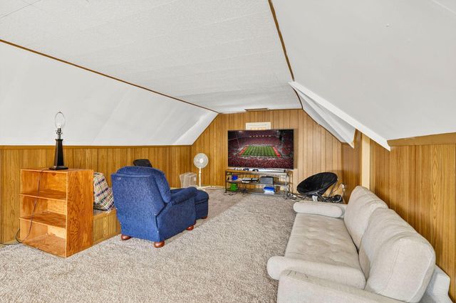 311 E Allen Street, Lancaster, OH 43130