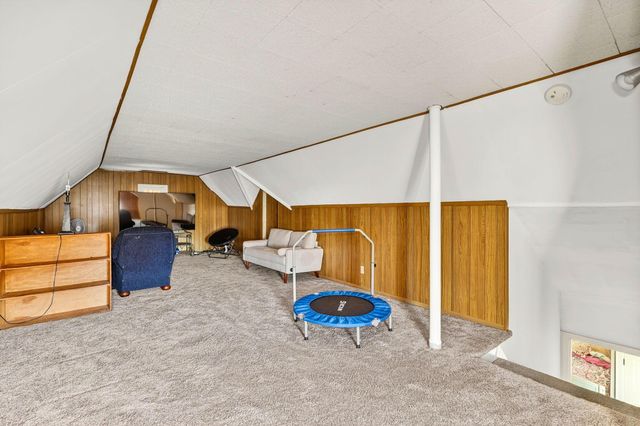 311 E Allen Street, Lancaster, OH 43130