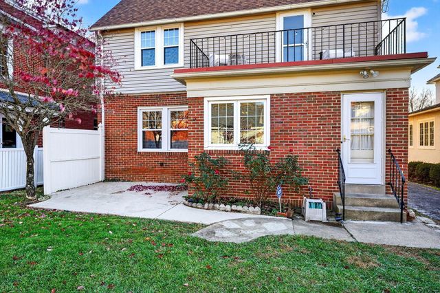 311 E Allen Street, Lancaster, OH 43130