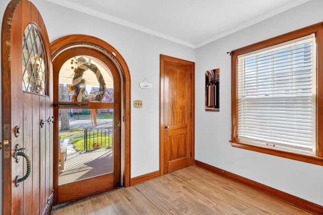 311 E Allen Street, Lancaster, OH 43130