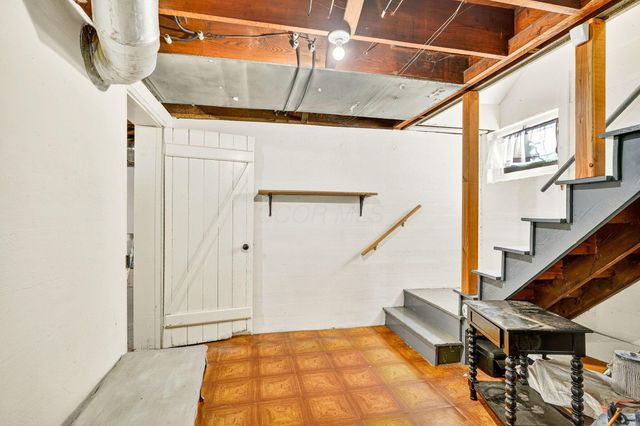 311 E Allen Street, Lancaster, OH 43130