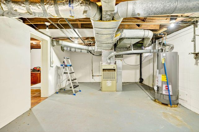 311 E Allen Street, Lancaster, OH 43130