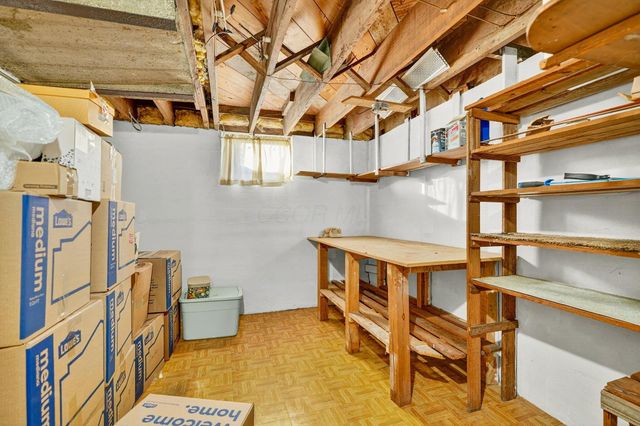 311 E Allen Street, Lancaster, OH 43130