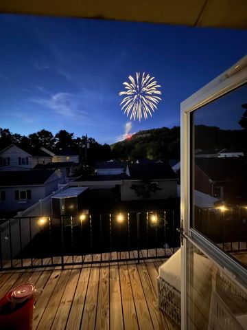 311 E Allen Street, Lancaster, OH 43130