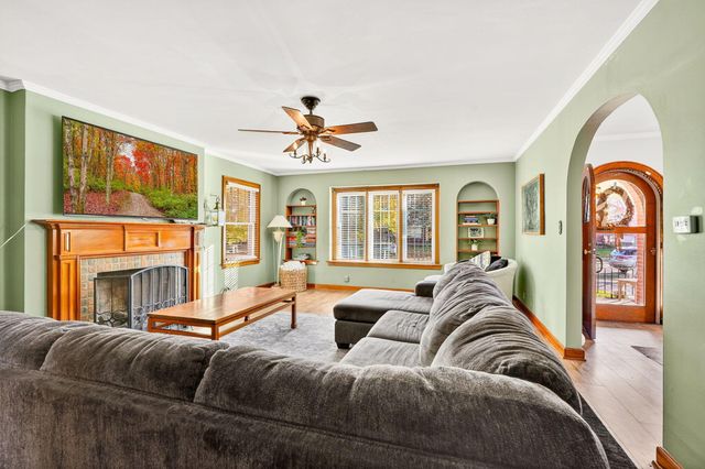 311 E Allen Street, Lancaster, OH 43130