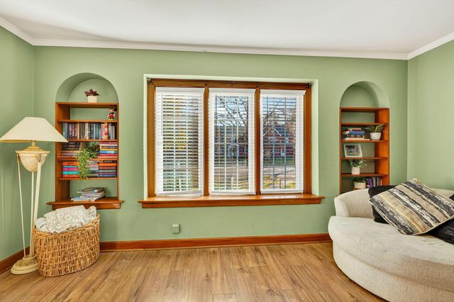 311 E Allen Street, Lancaster, OH 43130