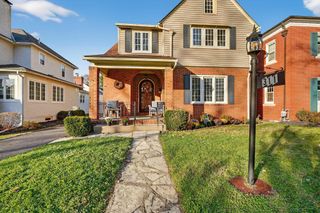 311 E Allen Street, Lancaster, OH 43130