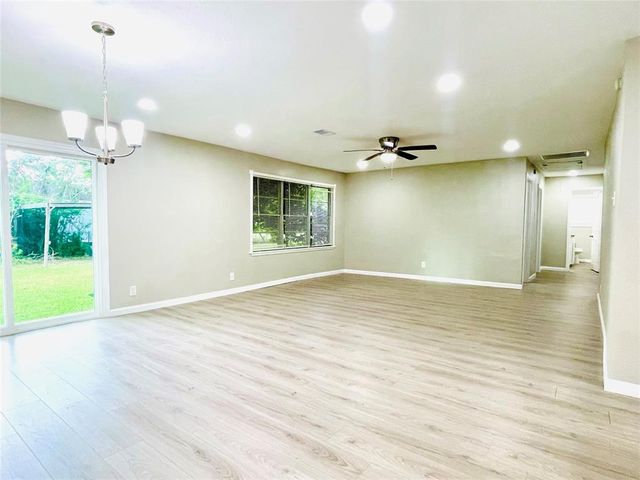 105 Cornelia Street, Sweeny, TX 77480