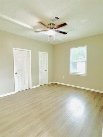 105 Cornelia Street, Sweeny, TX 77480