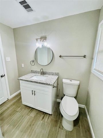 105 Cornelia Street, Sweeny, TX 77480