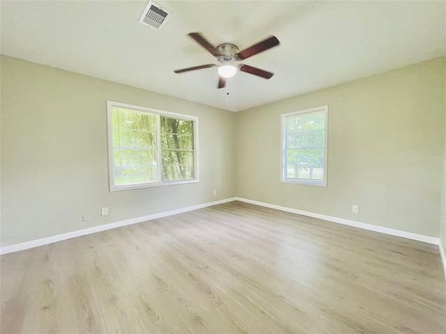 105 Cornelia Street, Sweeny, TX 77480