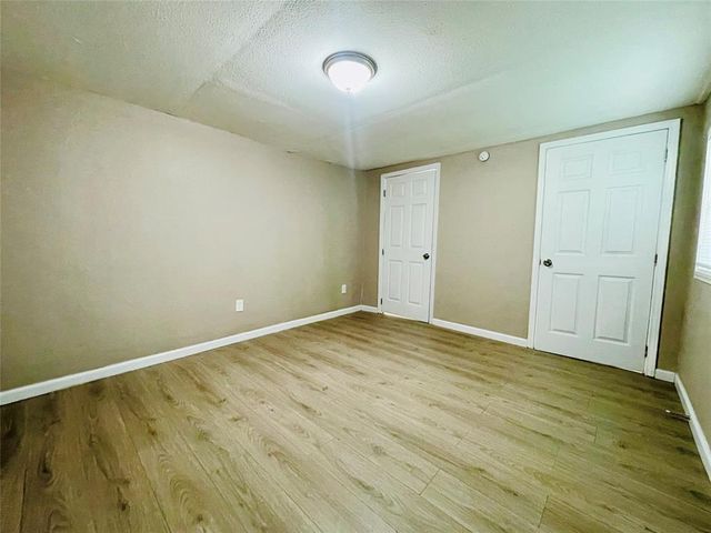 105 Cornelia Street, Sweeny, TX 77480