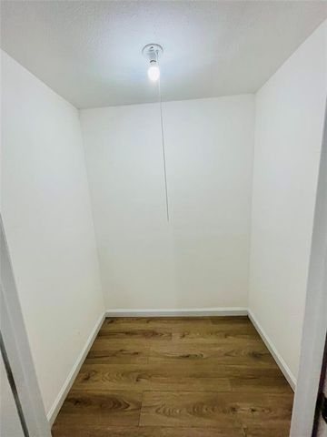 105 Cornelia Street, Sweeny, TX 77480