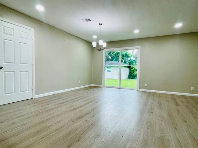 105 Cornelia Street, Sweeny, TX 77480