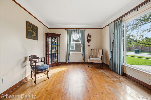 14050 Wales Street, Oak Park, MI 48237