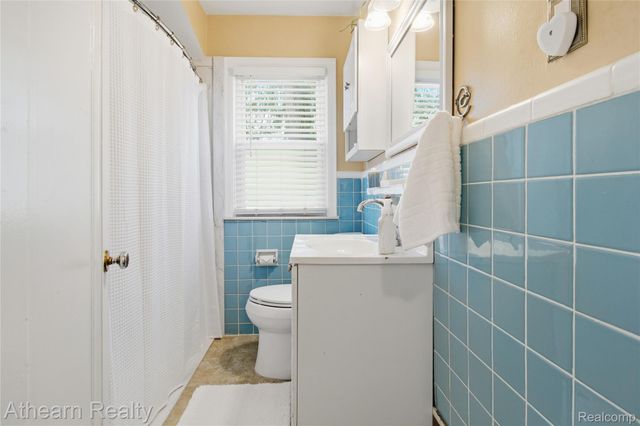 14050 Wales Street, Oak Park, MI 48237