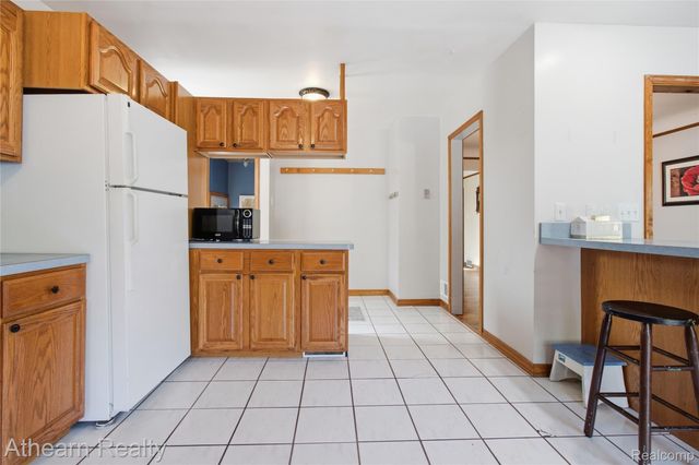 14050 Wales Street, Oak Park, MI 48237