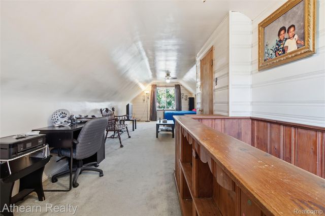 14050 Wales Street, Oak Park, MI 48237