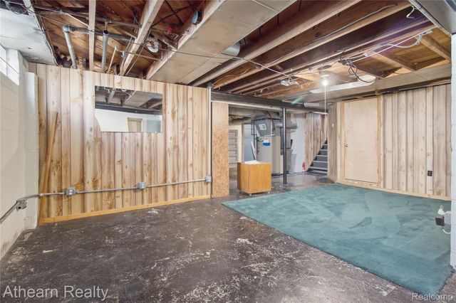14050 Wales Street, Oak Park, MI 48237