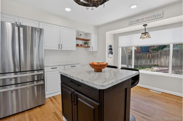 15205 Chelmsford Street, Colorado Springs, CO 80921