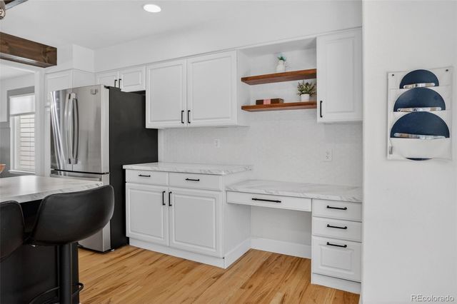 15205 Chelmsford Street, Colorado Springs, CO 80921