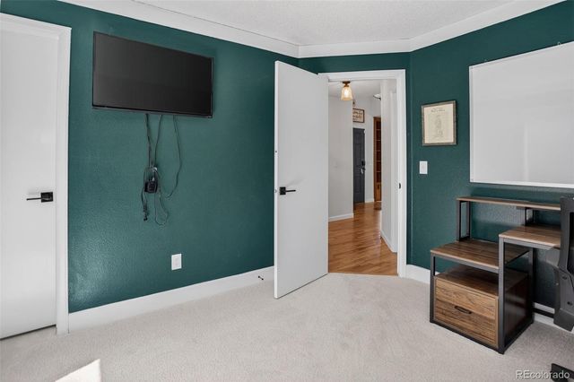 15205 Chelmsford Street, Colorado Springs, CO 80921
