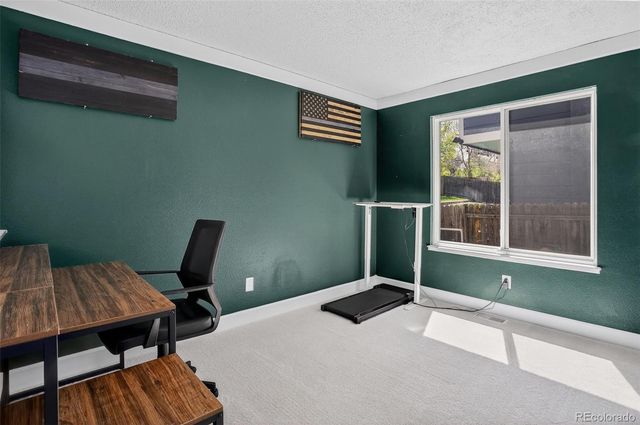 15205 Chelmsford Street, Colorado Springs, CO 80921