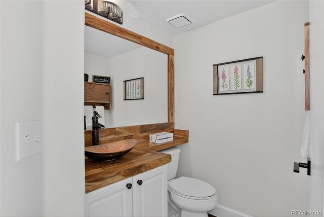 15205 Chelmsford Street, Colorado Springs, CO 80921