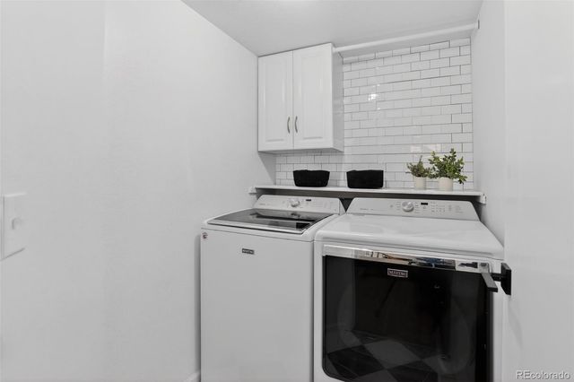 15205 Chelmsford Street, Colorado Springs, CO 80921